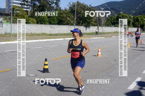 Compra tus fotos del eventoCIRCUITO OSCAR FILA - Etapa Mogi das Cruzes En Fotop