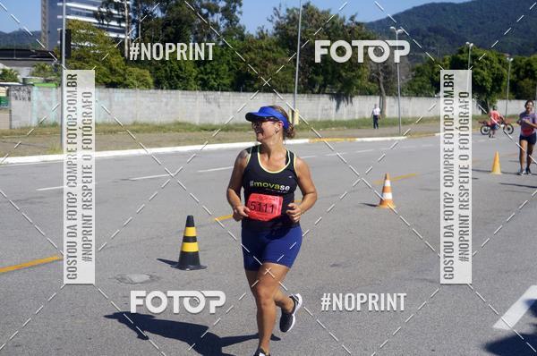 Compra tus fotos del eventoCIRCUITO OSCAR FILA - Etapa Mogi das Cruzes En Fotop