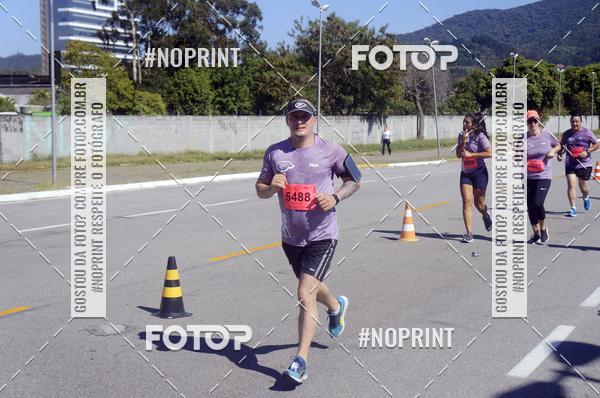 Compra tus fotos del eventoCIRCUITO OSCAR FILA - Etapa Mogi das Cruzes En Fotop