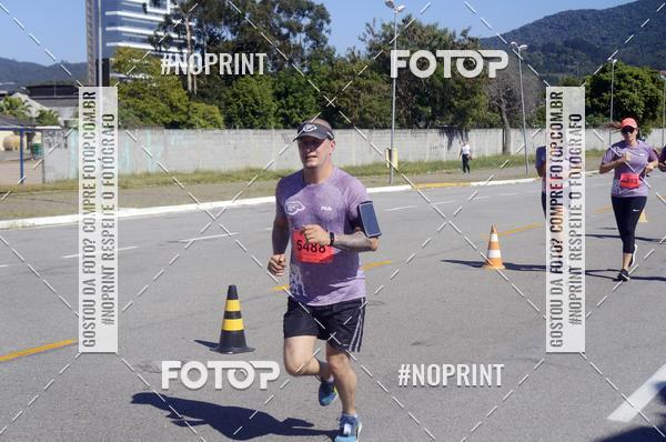Compra tus fotos del eventoCIRCUITO OSCAR FILA - Etapa Mogi das Cruzes En Fotop