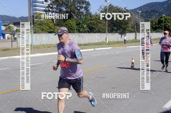 Compra tus fotos del eventoCIRCUITO OSCAR FILA - Etapa Mogi das Cruzes En Fotop