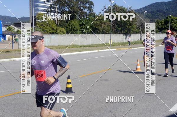 Compra tus fotos del eventoCIRCUITO OSCAR FILA - Etapa Mogi das Cruzes En Fotop