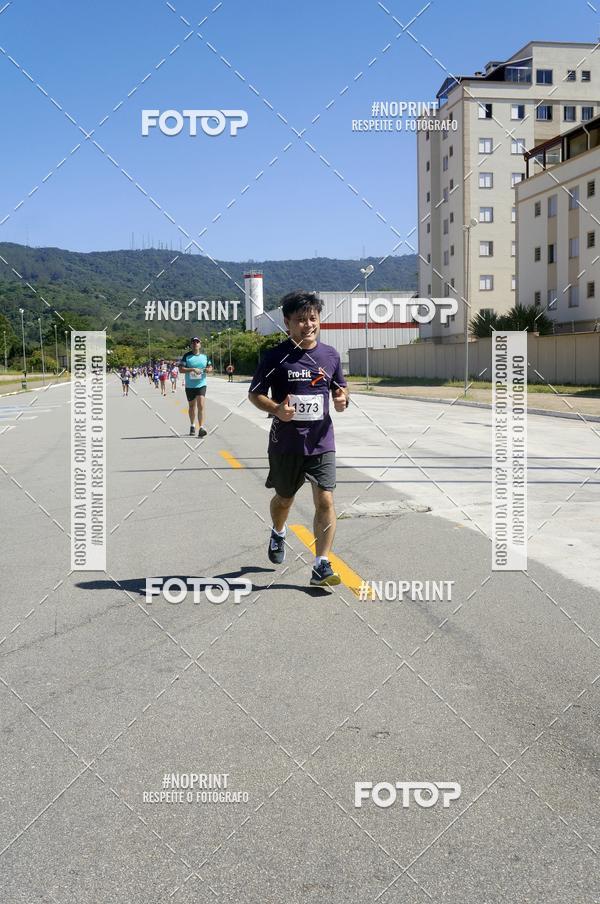 Buy your photos of the eventCIRCUITO OSCAR FILA - Etapa Mogi das Cruzes on Fotop