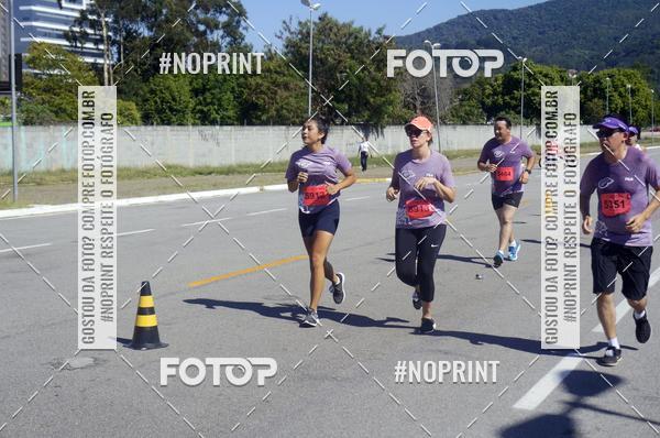 Compra tus fotos del eventoCIRCUITO OSCAR FILA - Etapa Mogi das Cruzes En Fotop