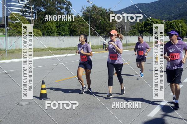 Compra tus fotos del eventoCIRCUITO OSCAR FILA - Etapa Mogi das Cruzes En Fotop