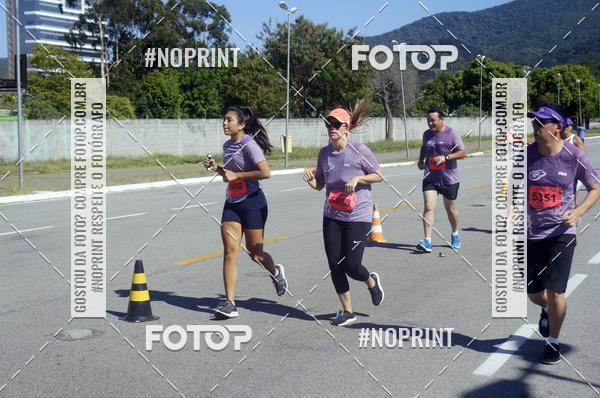 Compra tus fotos del eventoCIRCUITO OSCAR FILA - Etapa Mogi das Cruzes En Fotop