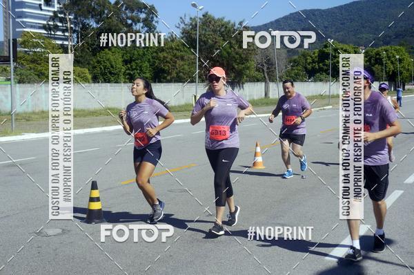 Compra tus fotos del eventoCIRCUITO OSCAR FILA - Etapa Mogi das Cruzes En Fotop