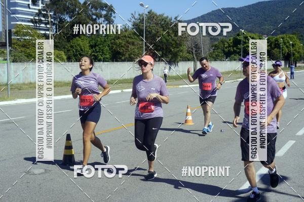 Compra tus fotos del eventoCIRCUITO OSCAR FILA - Etapa Mogi das Cruzes En Fotop