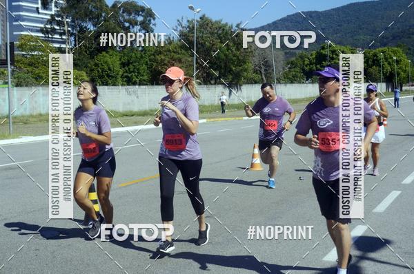 Compra tus fotos del eventoCIRCUITO OSCAR FILA - Etapa Mogi das Cruzes En Fotop