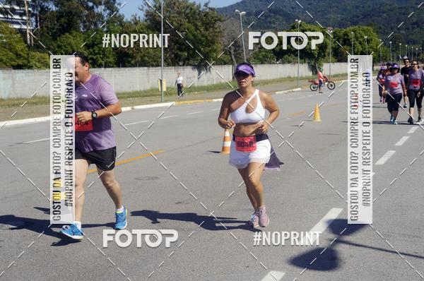 Compra tus fotos del eventoCIRCUITO OSCAR FILA - Etapa Mogi das Cruzes En Fotop