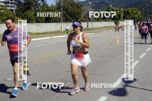 Compra tus fotos del eventoCIRCUITO OSCAR FILA - Etapa Mogi das Cruzes En Fotop