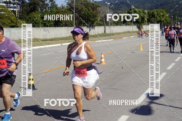 Compra tus fotos del eventoCIRCUITO OSCAR FILA - Etapa Mogi das Cruzes En Fotop