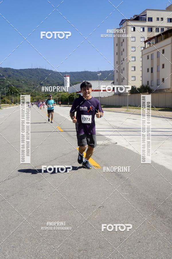 Buy your photos of the eventCIRCUITO OSCAR FILA - Etapa Mogi das Cruzes on Fotop