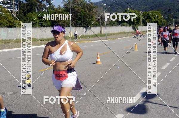 Compra tus fotos del eventoCIRCUITO OSCAR FILA - Etapa Mogi das Cruzes En Fotop