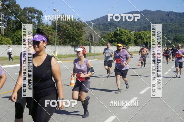 Compra tus fotos del eventoCIRCUITO OSCAR FILA - Etapa Mogi das Cruzes En Fotop