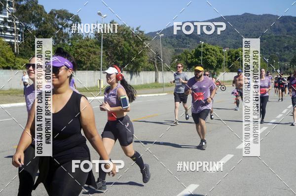 Compra tus fotos del eventoCIRCUITO OSCAR FILA - Etapa Mogi das Cruzes En Fotop