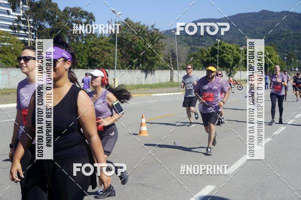 Compra tus fotos del eventoCIRCUITO OSCAR FILA - Etapa Mogi das Cruzes En Fotop