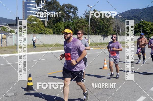 Compra tus fotos del eventoCIRCUITO OSCAR FILA - Etapa Mogi das Cruzes En Fotop