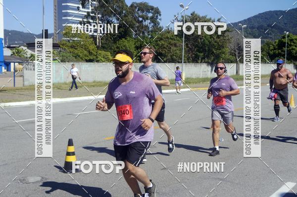 Acquista le foto dell'eventoCIRCUITO OSCAR FILA - Etapa Mogi das Cruzes in Fotop