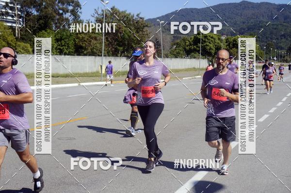 Compra tus fotos del eventoCIRCUITO OSCAR FILA - Etapa Mogi das Cruzes En Fotop