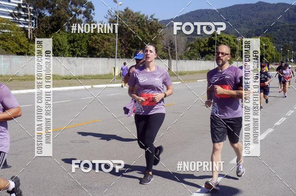 Acquista le foto dell'eventoCIRCUITO OSCAR FILA - Etapa Mogi das Cruzes in Fotop