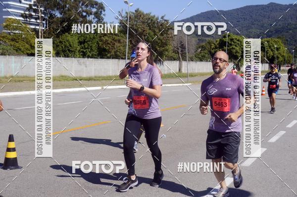 Acquista le foto dell'eventoCIRCUITO OSCAR FILA - Etapa Mogi das Cruzes in Fotop