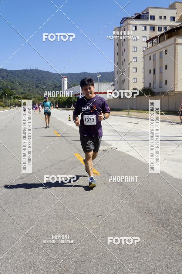 Buy your photos of the eventCIRCUITO OSCAR FILA - Etapa Mogi das Cruzes on Fotop