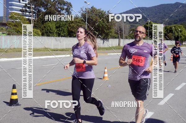 Acquista le foto dell'eventoCIRCUITO OSCAR FILA - Etapa Mogi das Cruzes in Fotop
