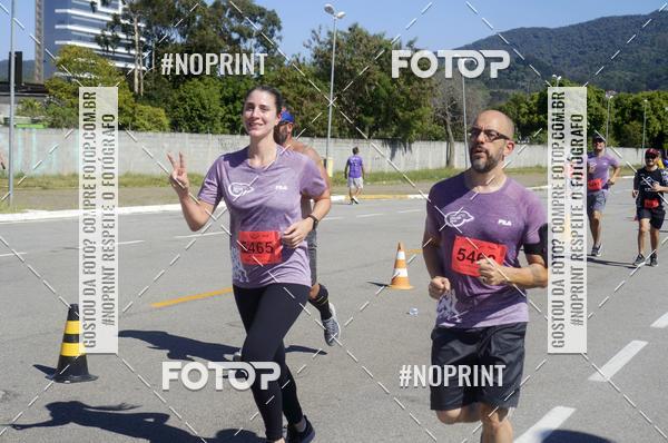 Acquista le foto dell'eventoCIRCUITO OSCAR FILA - Etapa Mogi das Cruzes in Fotop