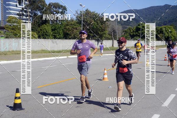 Acquista le foto dell'eventoCIRCUITO OSCAR FILA - Etapa Mogi das Cruzes in Fotop