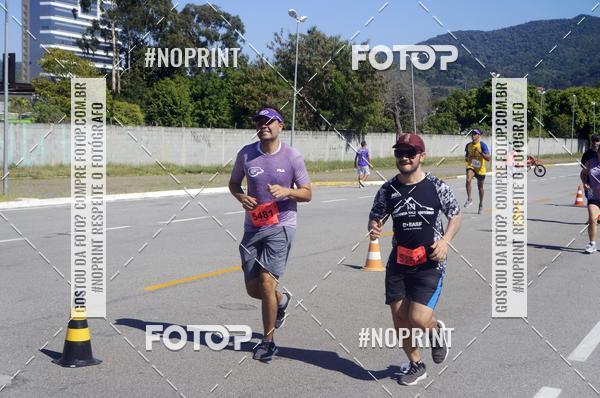 Acquista le foto dell'eventoCIRCUITO OSCAR FILA - Etapa Mogi das Cruzes in Fotop
