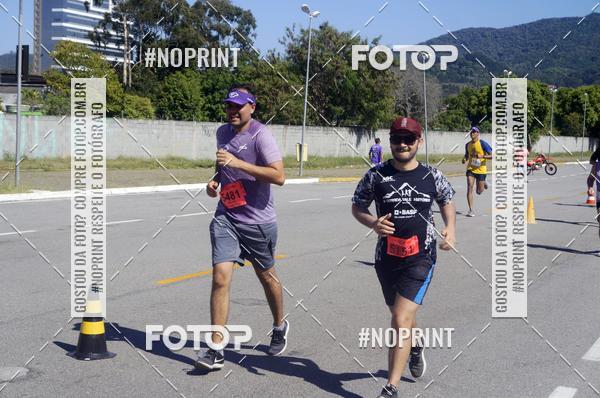 Acquista le foto dell'eventoCIRCUITO OSCAR FILA - Etapa Mogi das Cruzes in Fotop