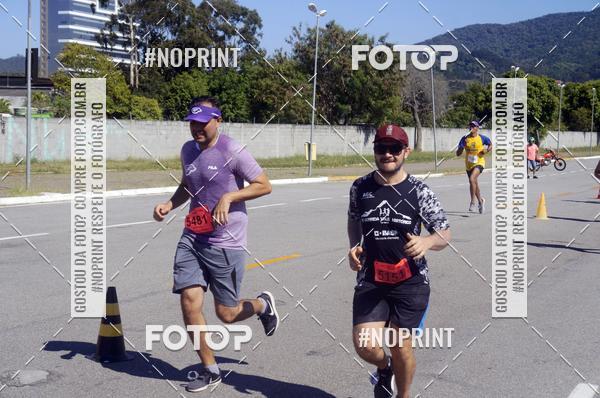 Acquista le foto dell'eventoCIRCUITO OSCAR FILA - Etapa Mogi das Cruzes in Fotop