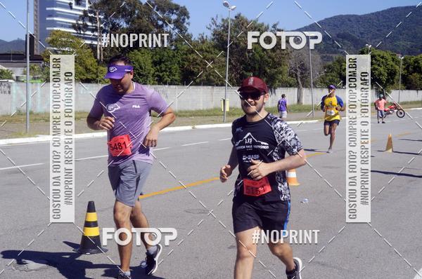 Acquista le foto dell'eventoCIRCUITO OSCAR FILA - Etapa Mogi das Cruzes in Fotop