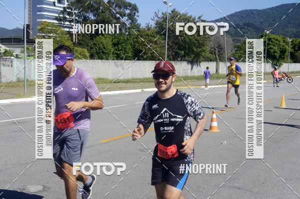 Acquista le foto dell'eventoCIRCUITO OSCAR FILA - Etapa Mogi das Cruzes in Fotop