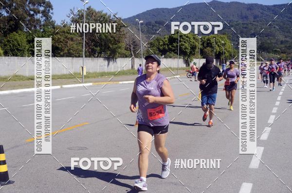 Acquista le foto dell'eventoCIRCUITO OSCAR FILA - Etapa Mogi das Cruzes in Fotop