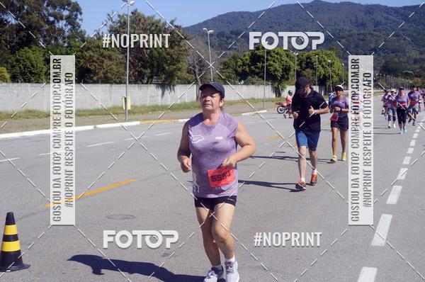 Acquista le foto dell'eventoCIRCUITO OSCAR FILA - Etapa Mogi das Cruzes in Fotop
