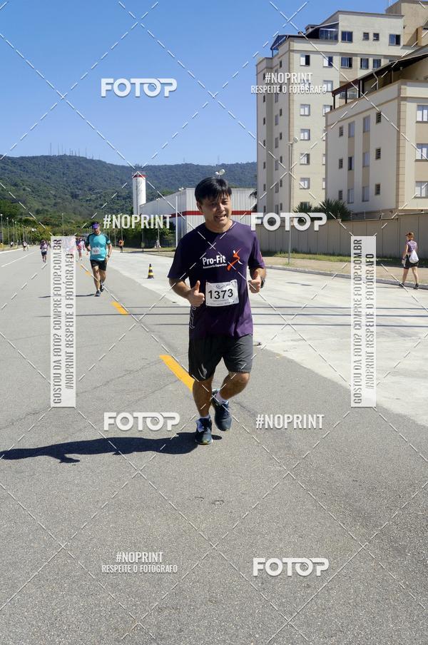 Buy your photos of the eventCIRCUITO OSCAR FILA - Etapa Mogi das Cruzes on Fotop