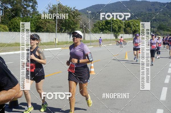 Acquista le foto dell'eventoCIRCUITO OSCAR FILA - Etapa Mogi das Cruzes in Fotop
