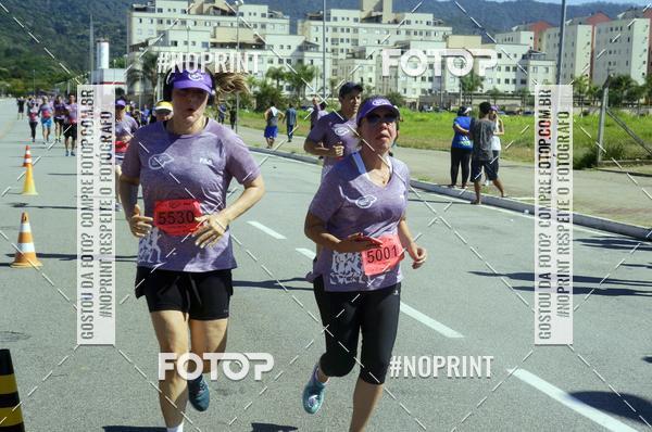 Acquista le foto dell'eventoCIRCUITO OSCAR FILA - Etapa Mogi das Cruzes in Fotop