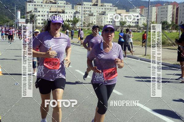 Acquista le foto dell'eventoCIRCUITO OSCAR FILA - Etapa Mogi das Cruzes in Fotop