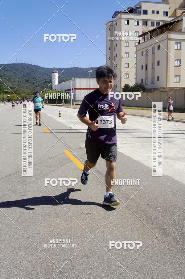 Buy your photos of the eventCIRCUITO OSCAR FILA - Etapa Mogi das Cruzes on Fotop