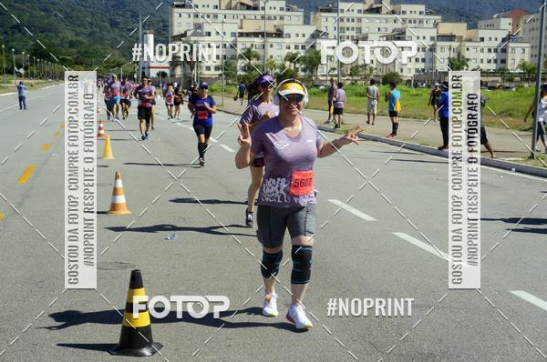 Acquista le foto dell'eventoCIRCUITO OSCAR FILA - Etapa Mogi das Cruzes in Fotop