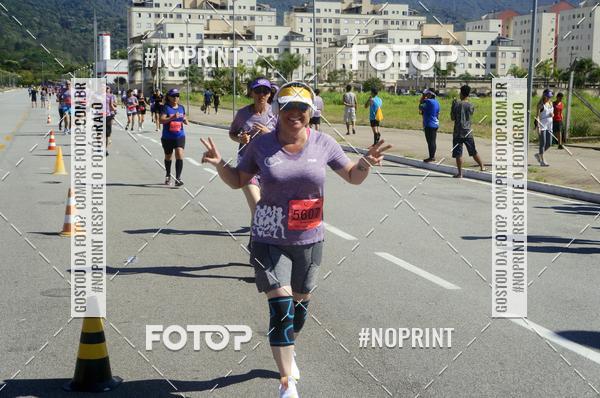 Acquista le foto dell'eventoCIRCUITO OSCAR FILA - Etapa Mogi das Cruzes in Fotop