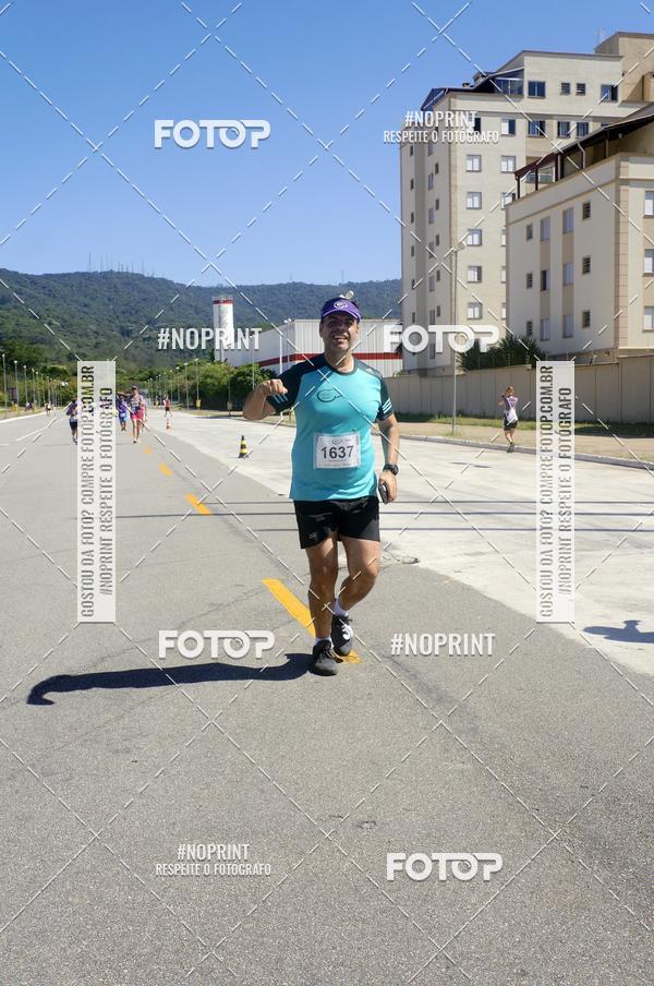 Buy your photos of the eventCIRCUITO OSCAR FILA - Etapa Mogi das Cruzes on Fotop