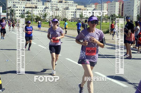 Acquista le foto dell'eventoCIRCUITO OSCAR FILA - Etapa Mogi das Cruzes in Fotop