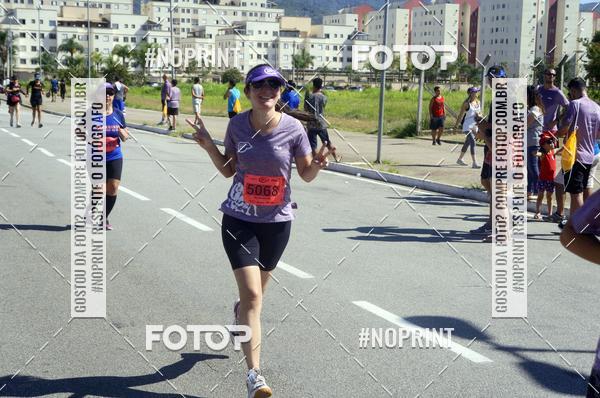 Compra tus fotos del eventoCIRCUITO OSCAR FILA - Etapa Mogi das Cruzes En Fotop