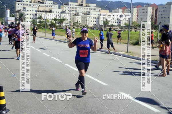 Compra tus fotos del eventoCIRCUITO OSCAR FILA - Etapa Mogi das Cruzes En Fotop