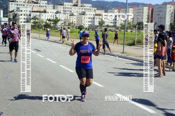Compra tus fotos del eventoCIRCUITO OSCAR FILA - Etapa Mogi das Cruzes En Fotop
