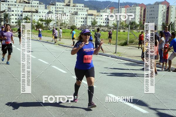Compra tus fotos del eventoCIRCUITO OSCAR FILA - Etapa Mogi das Cruzes En Fotop